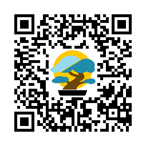 QR-Code herunterladen