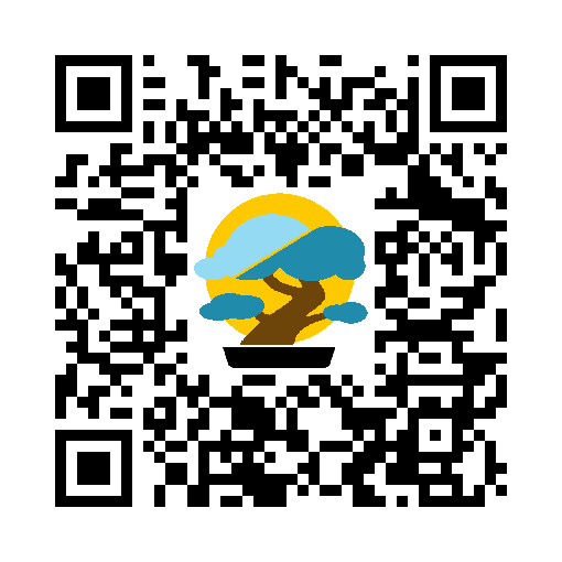 QR-Code herunterladen