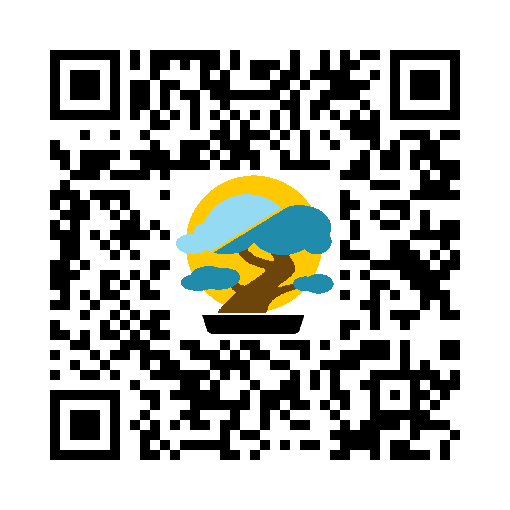 QR 코드를 다운로드하십시오
