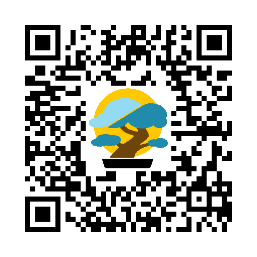 Скачать QR-код