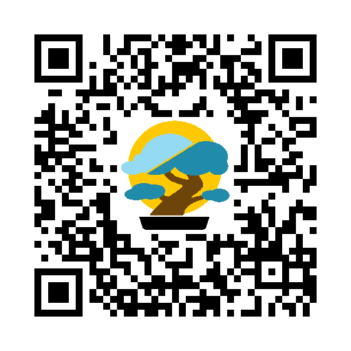 Stáhnout QR kód
