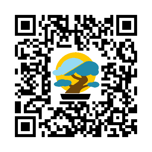 QR-Code herunterladen