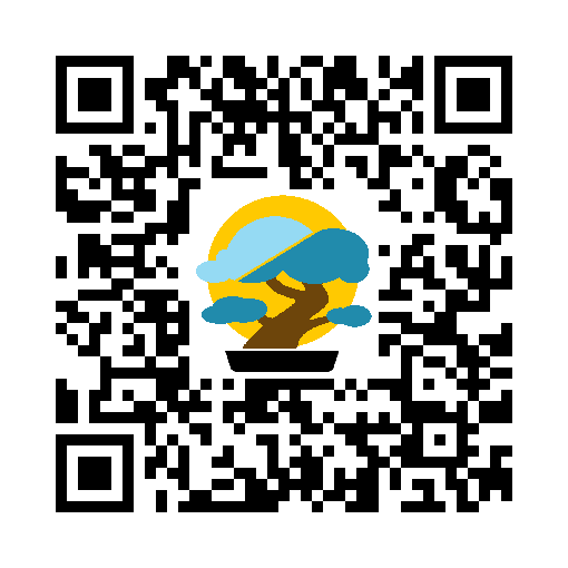 Скачать QR-код