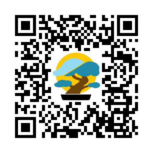 Töltse le a QR-kódot