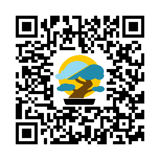 QR-Code herunterladen