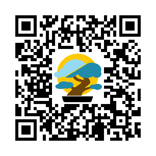 Κατεβάστε τον κωδικό QR