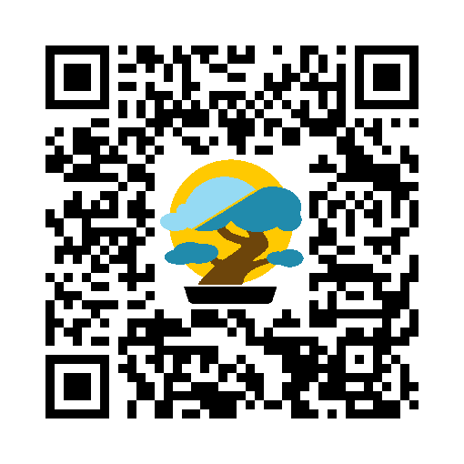 QR-Code herunterladen