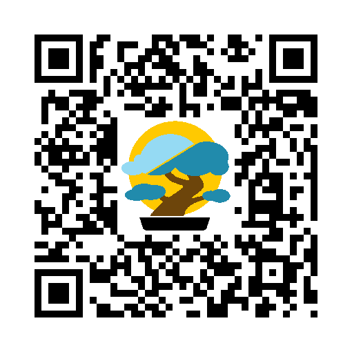 Scarica il codice QR