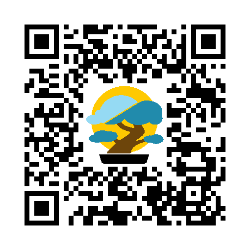 Скачать QR-код