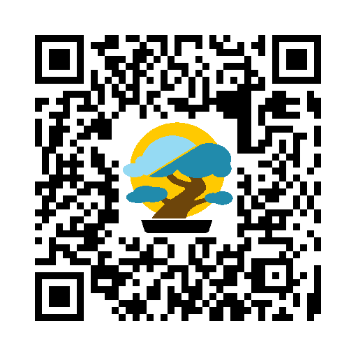 QR-Code herunterladen