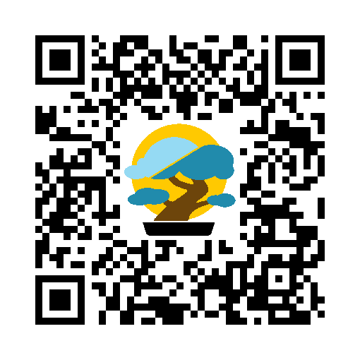 Stáhnout QR kód