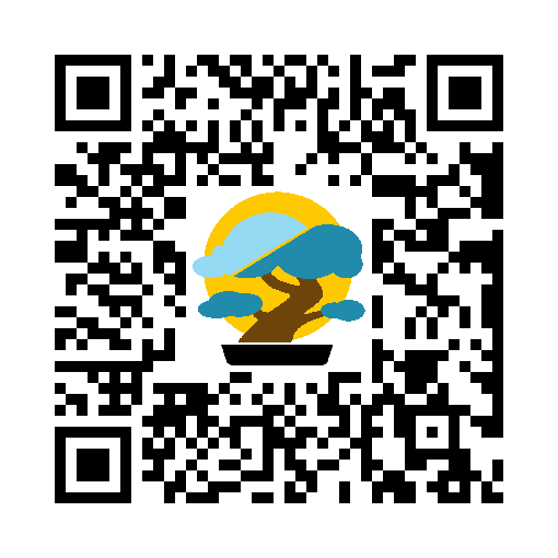 Stáhnout QR kód