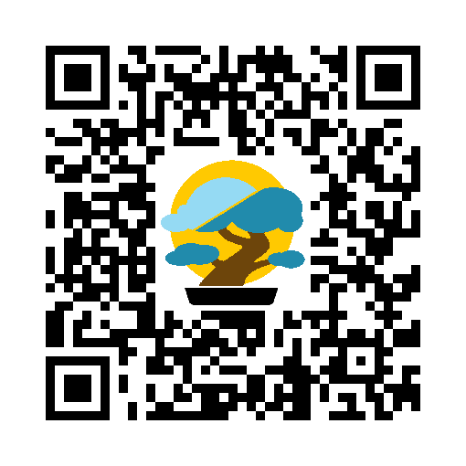 Скачать QR-код