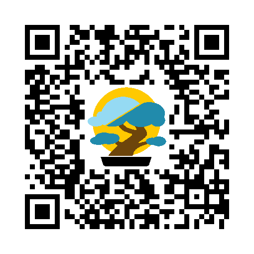 QR-Code herunterladen