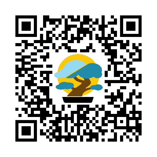 QR kodunu indir