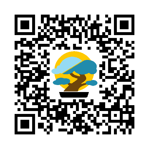 Stáhnout QR kód