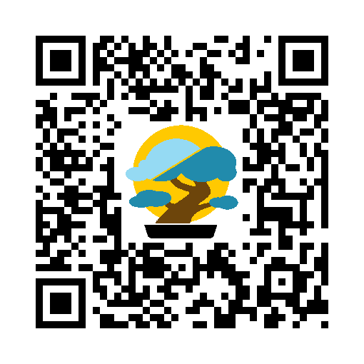 QR-Code herunterladen