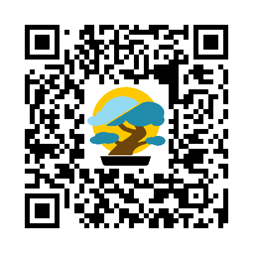 Завантажити QR-код