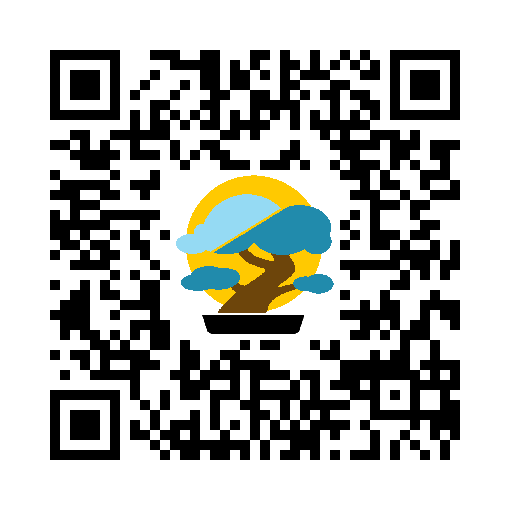 QR-Code herunterladen