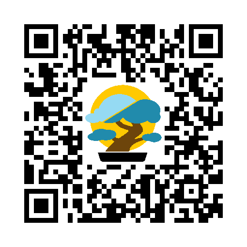 Stiahnuť QR kód