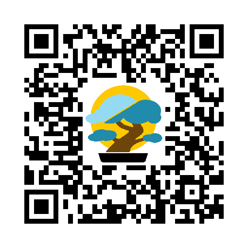 ดาวน์โหลดรหัส QR