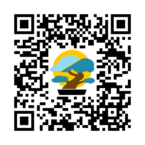 Stáhnout QR kód