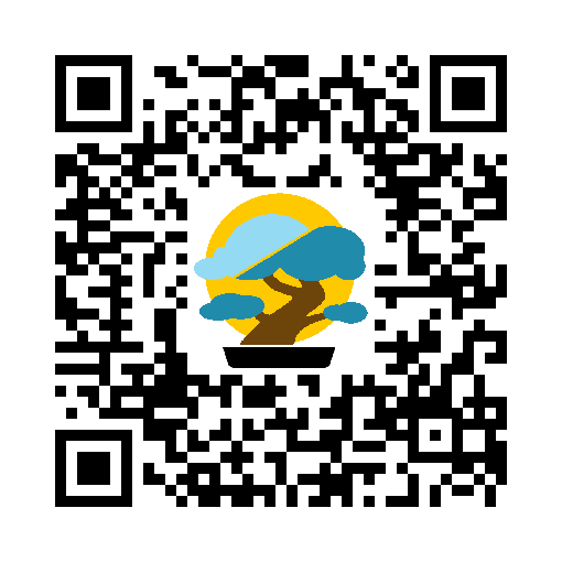 Скачать QR-код