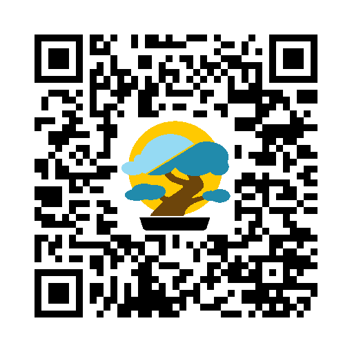 Κατεβάστε τον κωδικό QR