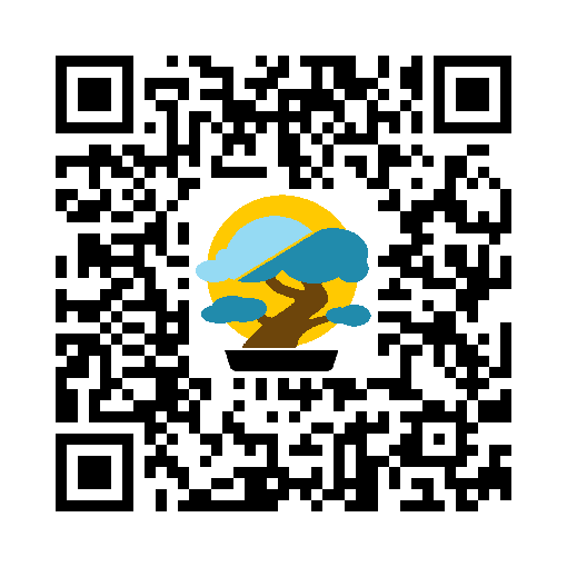 QR kodunu indir