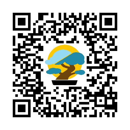QR-Code herunterladen