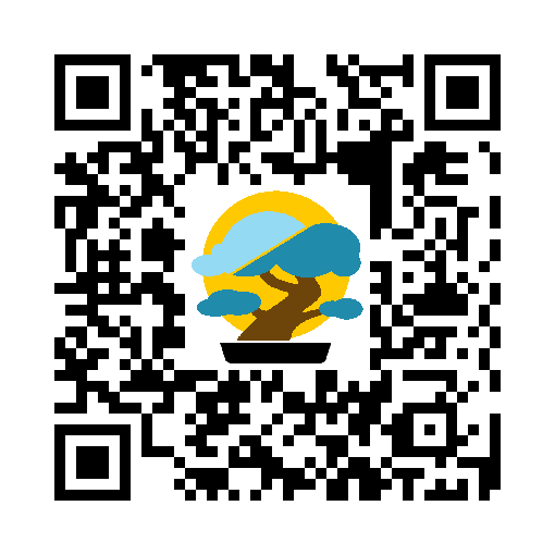 I-download ang QR code