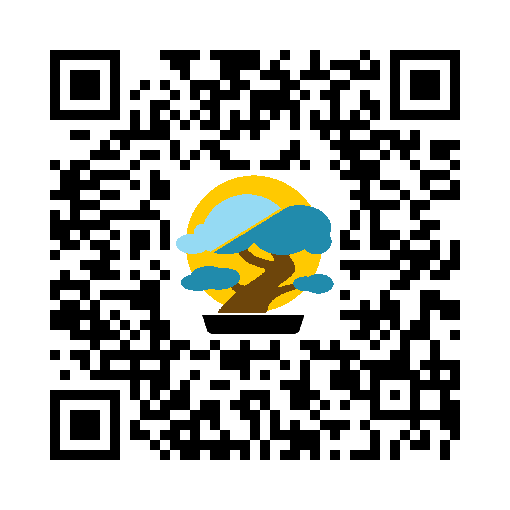 QR-Code herunterladen