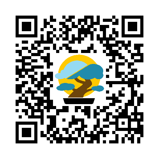 QR குறியீட்டை பதிவிறக்கவும்