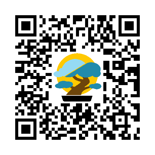 Baixar código QR