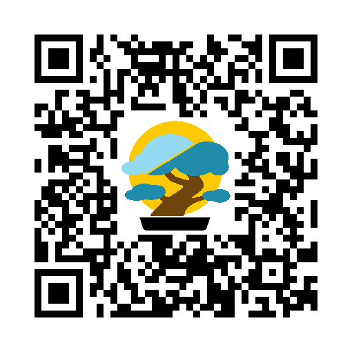 QR-Code herunterladen