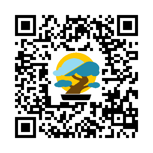 Скачать QR-код