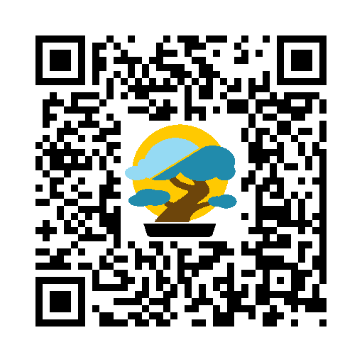Stáhnout QR kód