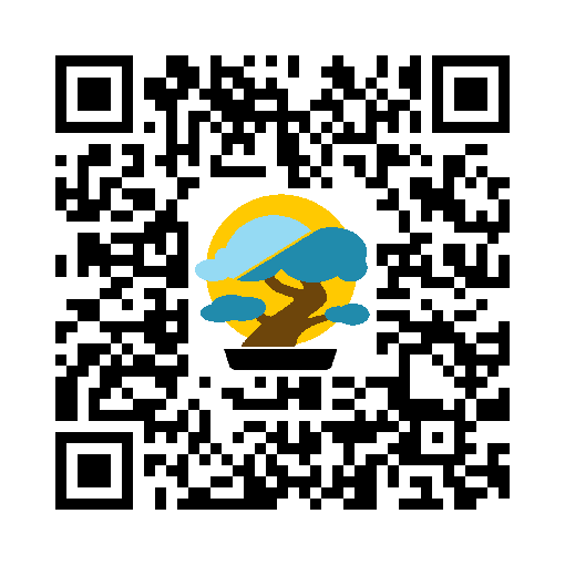 Скачать QR-код