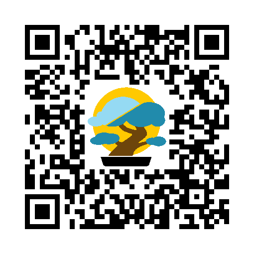 Скачать QR-код