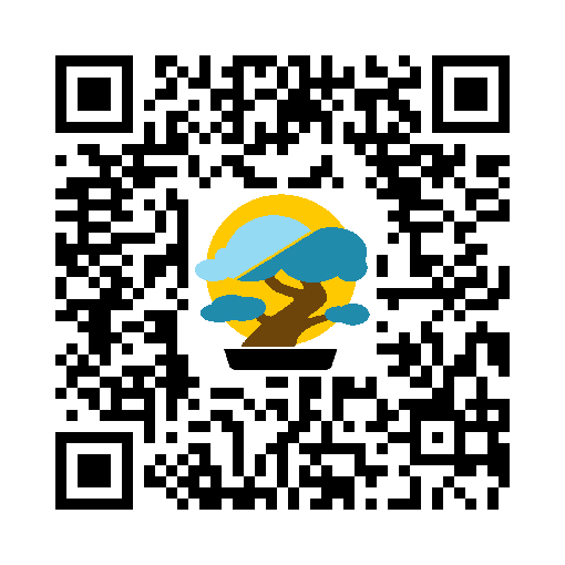 Скачать QR-код