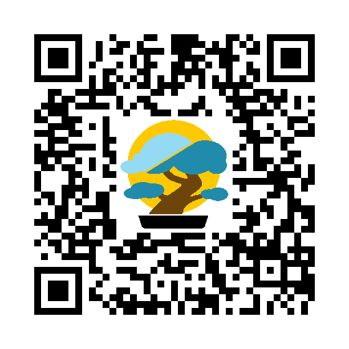 Stáhnout QR kód