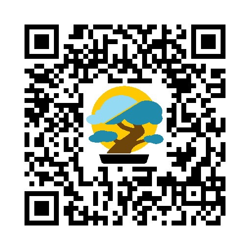 QR-Code herunterladen