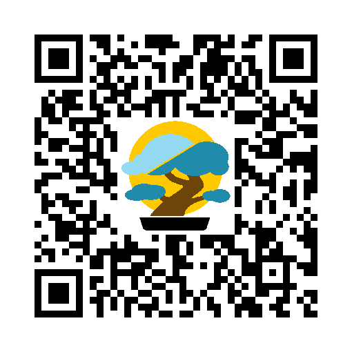 QR-code downloaden