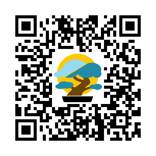 Last ned QR-koden