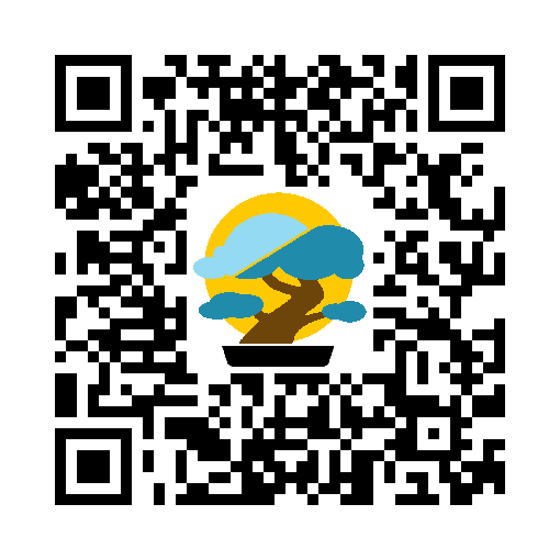 QR-Code herunterladen