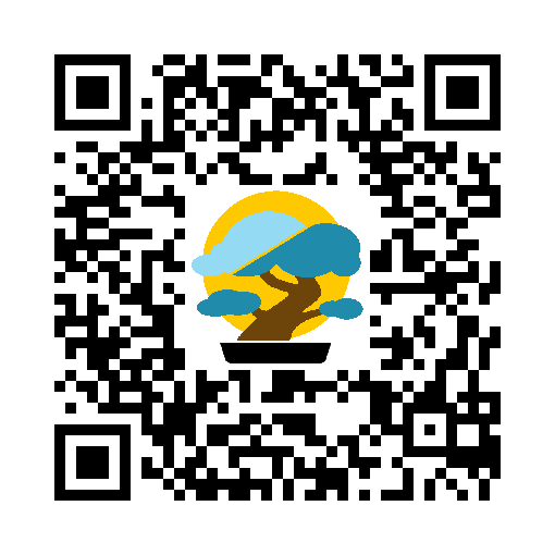 QR-Code herunterladen