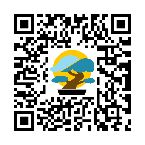 Ladda ner QR-koden