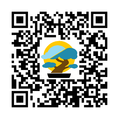 QR kodunu indir