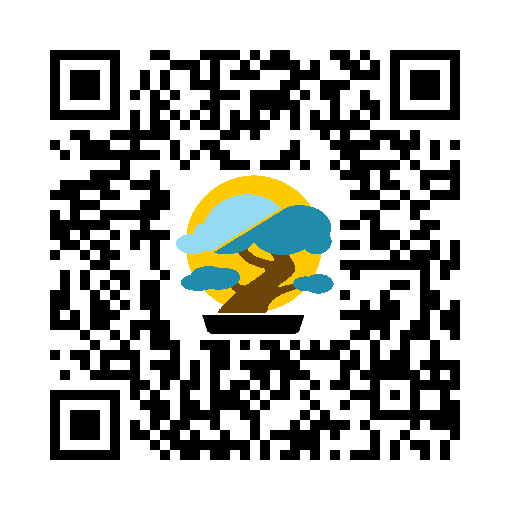 Unduh kode QR
