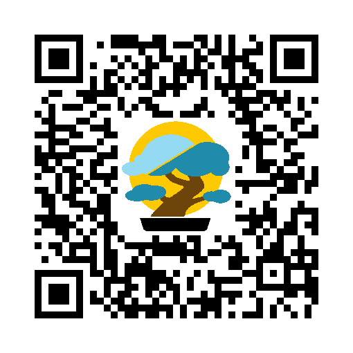 Descargar código QR